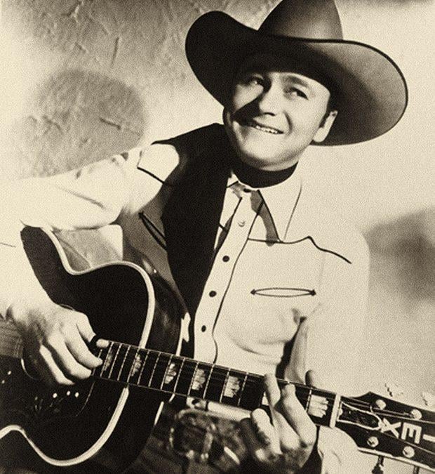 tex_ritter.jpg