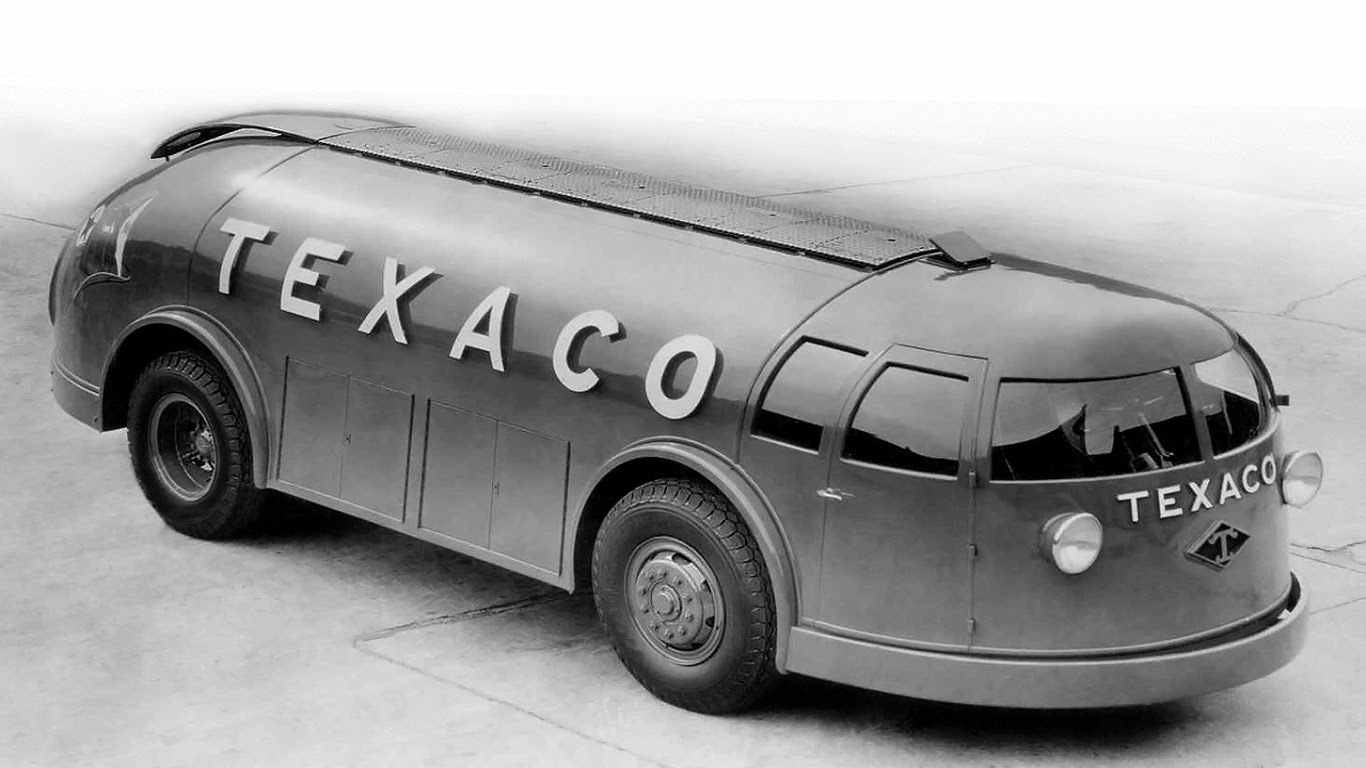 Texaco+Doodlebug.jpg