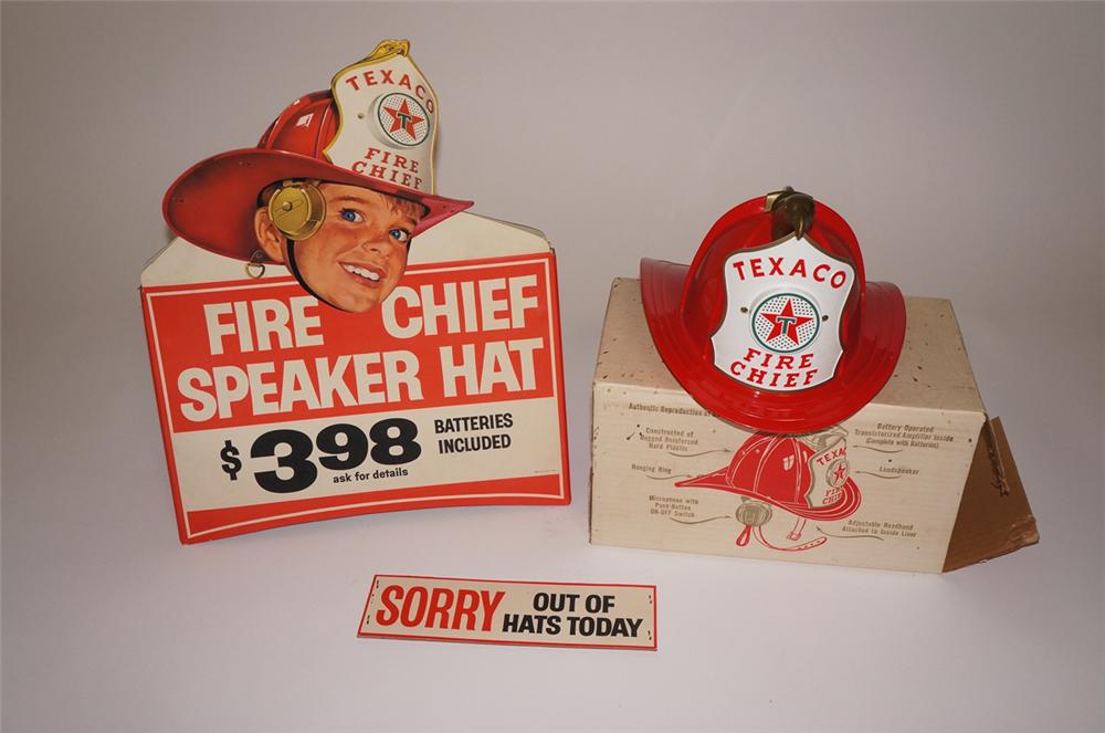 Texaco-Fire-Chief-Hat.jpg