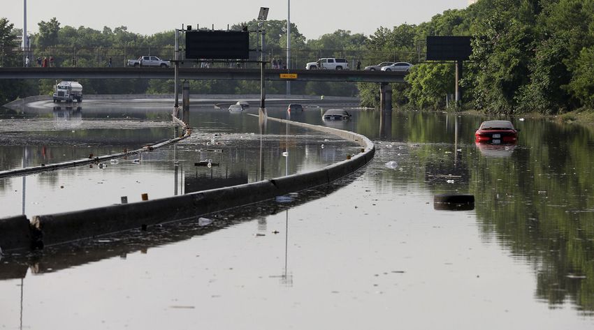 Texas%20Flooding06.jpg