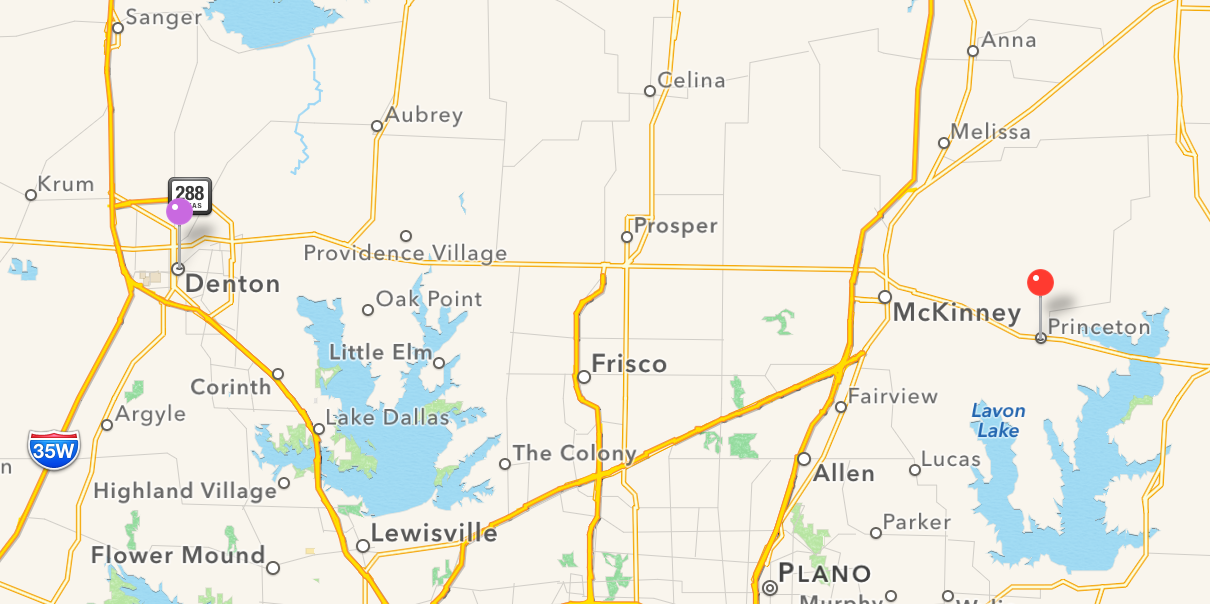 texas flood plain.png