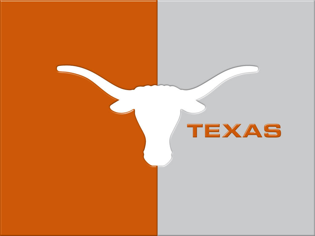 texas-longhorns-4-logo-3.jpg