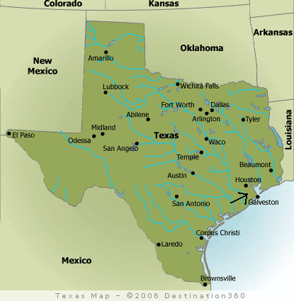 texas-map.gif