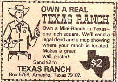 texas-ranch-land.jpg