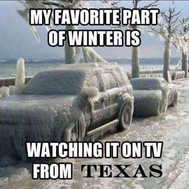texaswinter.jpg