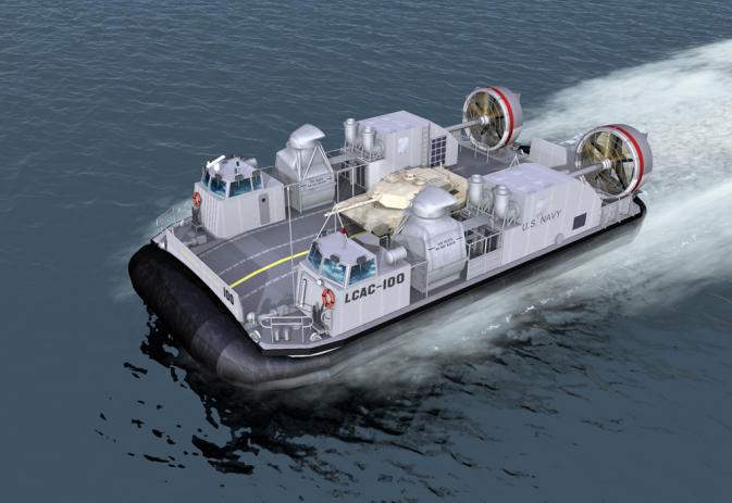 textron.jpg