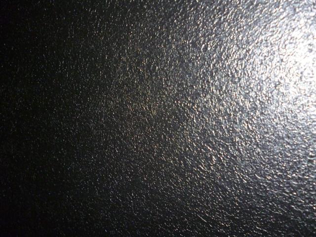 texture_close_Small.jpg