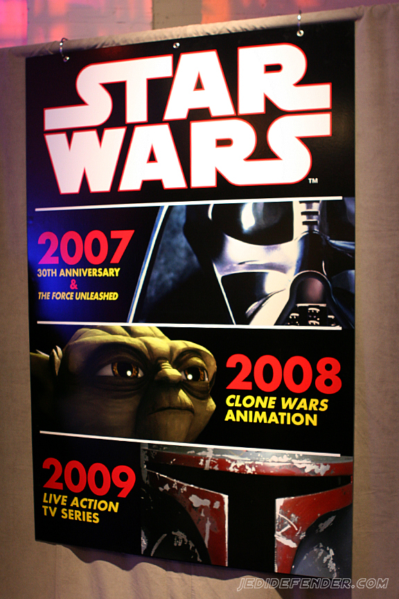 TF_2007_Hasbro_0131.jpg