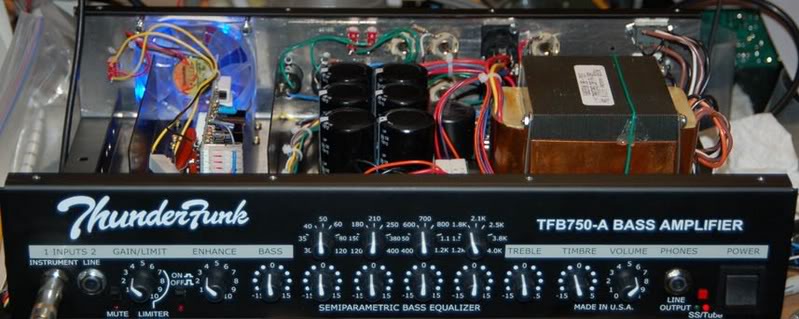 TFB1001_inside.jpg