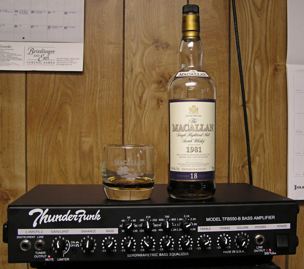 tfb550b_macallan.jpg