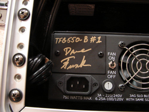 tfbplate.jpg