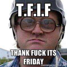 tfif.jpg