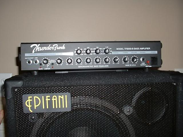 tfunk.jpg