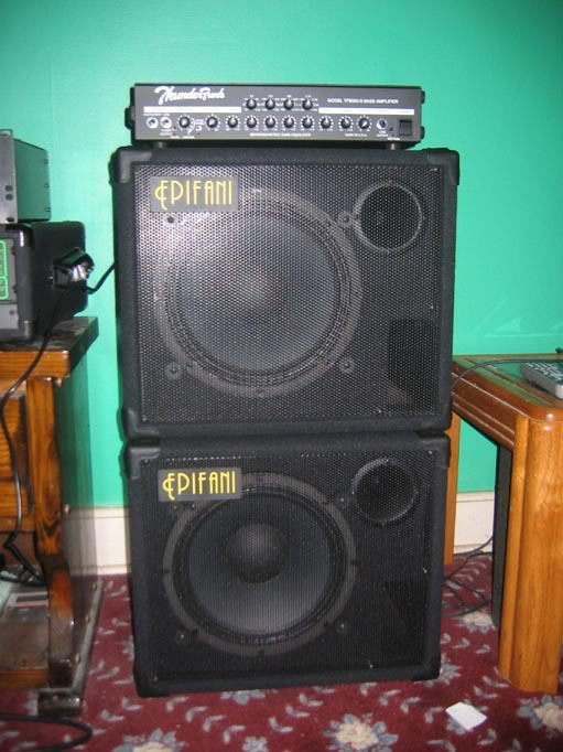 Tfunk.jpg
