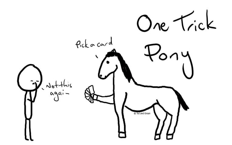 TG-OneTrickPony.jpg