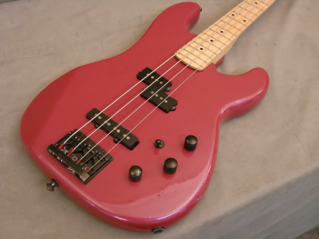 TG110609B1_149.jpg