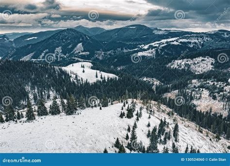 th-1801052326.jpeg
