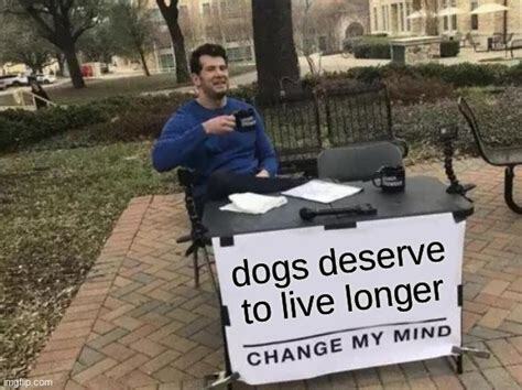 th-3579298830.jpeg