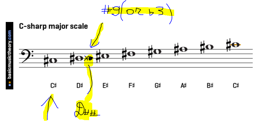 th-b1.PNG