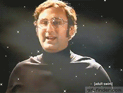 th.gif