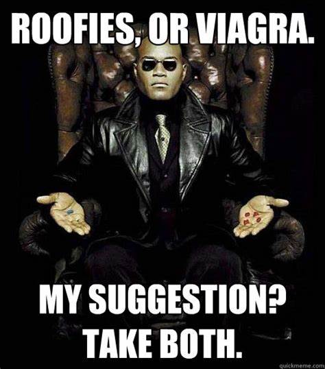th?id=OIP.jpg