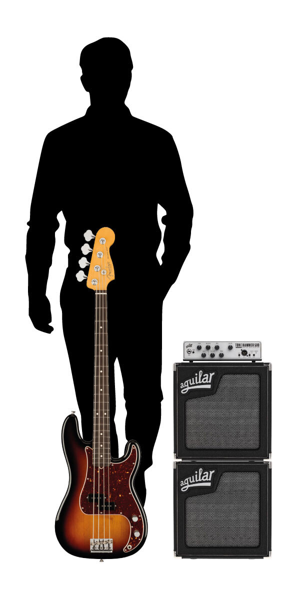 TH500+2x110.jpg
