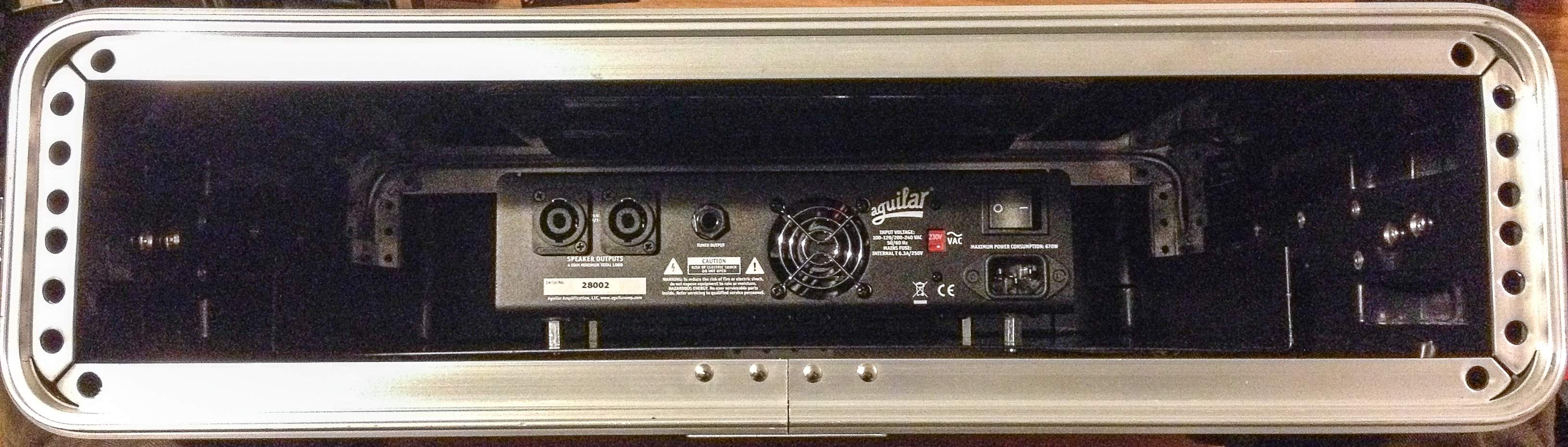 TH500 Rack Mount (back).JPG