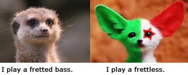 th5KROGU5O - Copie.jpg