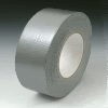 th614fe1f9.gif