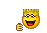 th9ddbc677.gif