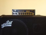 th_003.jpg