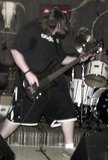 th_04.jpg