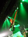 th_040417sunike08.jpg