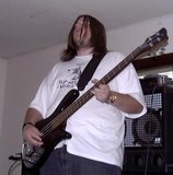 th_05.jpg