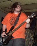 th_06.jpg