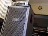 th_07052008210re.jpg