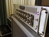 th_07052008215re.jpg