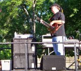 th_100_1011b.jpg
