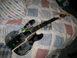 th_107_1291.jpg