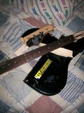 th_107_1296.jpg