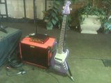 th_1215L-LowEnd.jpg