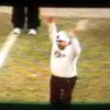 th_14b.gif
