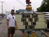th_2009StanleyCup.jpg