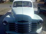 th_2010-02-20_133017.jpg
