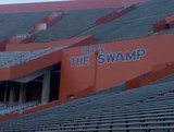 th_2010-05-10185627.jpg