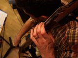 th_2011-04-08-19h06m22.jpg