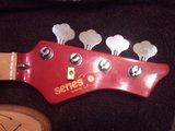 th_2012-05-01212316.jpg