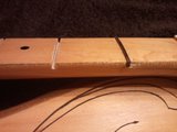 th_2012-05-01212340.jpg