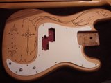 th_2012-05-01212817.jpg