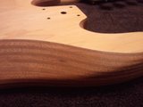 th_2012-05-01212920.jpg